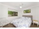 78 Nineteenth Avenue, Palm Beach QLD 4221