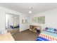 78 Nineteenth Avenue, Palm Beach QLD 4221