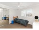 78 Nineteenth Avenue, Palm Beach QLD 4221