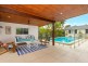 78 Nineteenth Avenue, Palm Beach QLD 4221