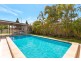 78 Nineteenth Avenue, Palm Beach QLD 4221