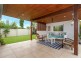 78 Nineteenth Avenue, Palm Beach QLD 4221