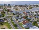 78 Nineteenth Avenue, Palm Beach QLD 4221