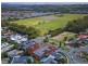 78 Nineteenth Avenue, Palm Beach QLD 4221