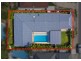 78 Nineteenth Avenue, Palm Beach QLD 4221