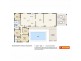 78 Nineteenth Avenue, Palm Beach QLD 4221 Floorplan