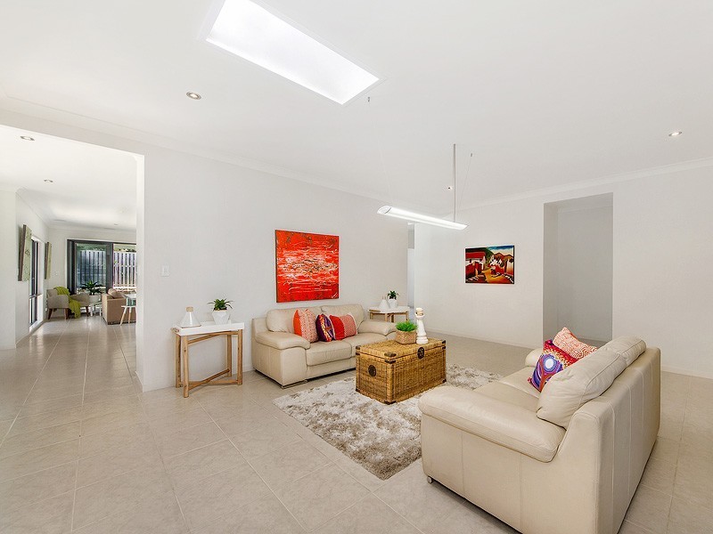 12 Barden Ridge Road, Reedy Creek QLD 4227