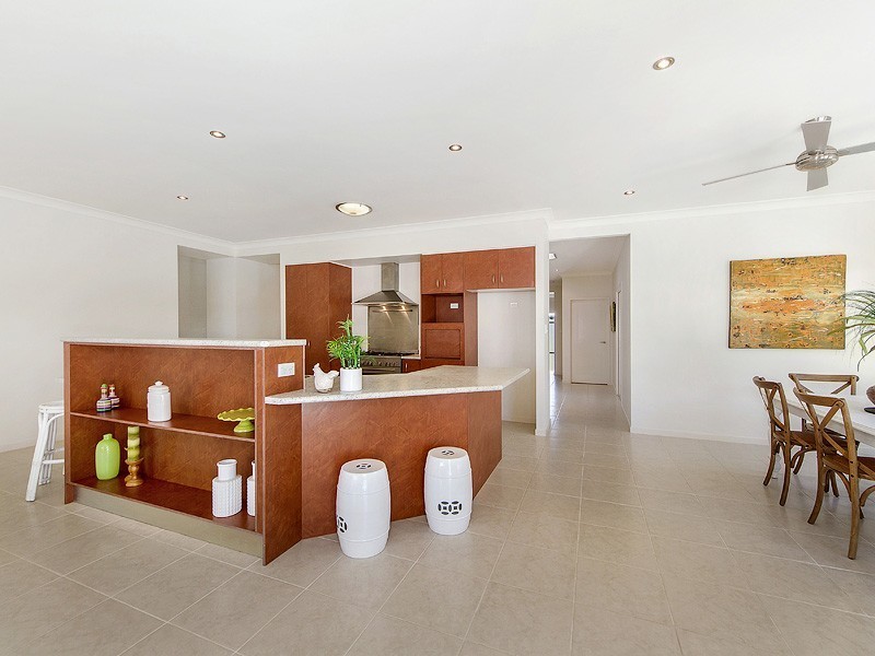 12 Barden Ridge Road, Reedy Creek QLD 4227