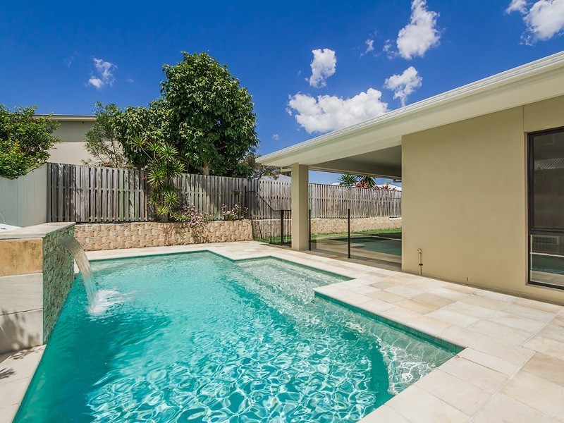 12 Barden Ridge Road, Reedy Creek QLD 4227