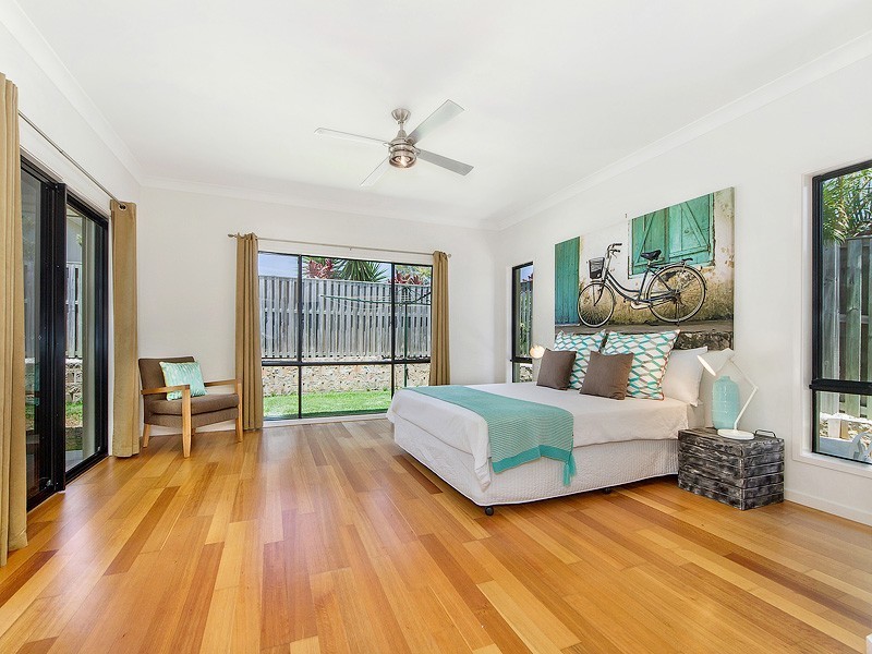 12 Barden Ridge Road, Reedy Creek QLD 4227