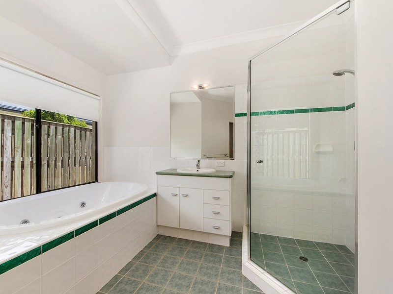 12 Barden Ridge Road, Reedy Creek QLD 4227