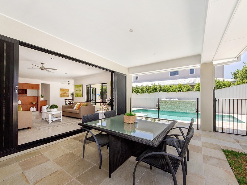 12 Barden Ridge Road, Reedy Creek QLD 4227