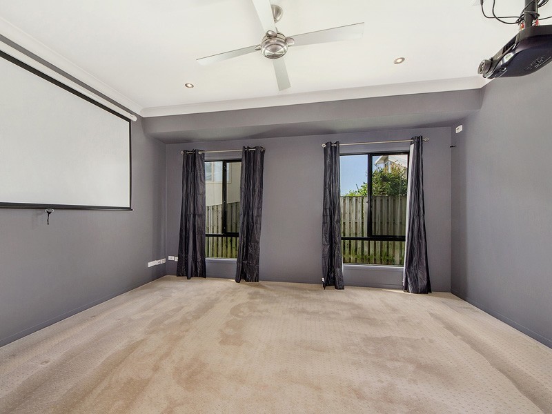 12 Barden Ridge Road, Reedy Creek QLD 4227