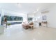 11/32-34 Rudd Street, Broadbeach Waters QLD 4218