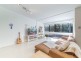 11/32-34 Rudd Street, Broadbeach Waters QLD 4218