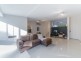 11/32-34 Rudd Street, Broadbeach Waters QLD 4218