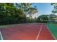 11/32-34 Rudd Street, Broadbeach Waters QLD 4218