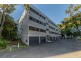 11/32-34 Rudd Street, Broadbeach Waters QLD 4218