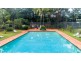 11/32-34 Rudd Street, Broadbeach Waters QLD 4218