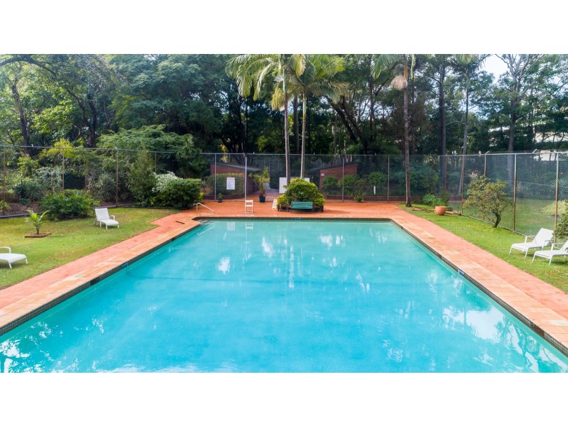 11/32-34 Rudd Street, Broadbeach Waters QLD 4218