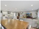 11 Barlee Court, Elanora QLD 4221