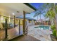 60 Sea Eagle Drive, Burleigh Waters QLD 4220
