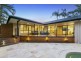 60 Sea Eagle Drive, Burleigh Waters QLD 4220