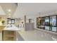 60 Sea Eagle Drive, Burleigh Waters QLD 4220