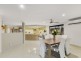 60 Sea Eagle Drive, Burleigh Waters QLD 4220