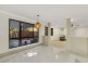 60 Sea Eagle Drive, Burleigh Waters QLD 4220