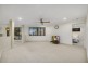 60 Sea Eagle Drive, Burleigh Waters QLD 4220