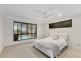60 Sea Eagle Drive, Burleigh Waters QLD 4220
