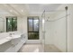 60 Sea Eagle Drive, Burleigh Waters QLD 4220