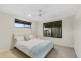 60 Sea Eagle Drive, Burleigh Waters QLD 4220