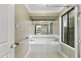 60 Sea Eagle Drive, Burleigh Waters QLD 4220