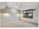 60 Sea Eagle Drive, Burleigh Waters QLD 4220