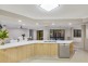 60 Sea Eagle Drive, Burleigh Waters QLD 4220