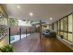 60 Sea Eagle Drive, Burleigh Waters QLD 4220