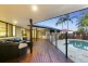 60 Sea Eagle Drive, Burleigh Waters QLD 4220