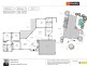 60 Sea Eagle Drive, Burleigh Waters QLD 4220 Floorplan