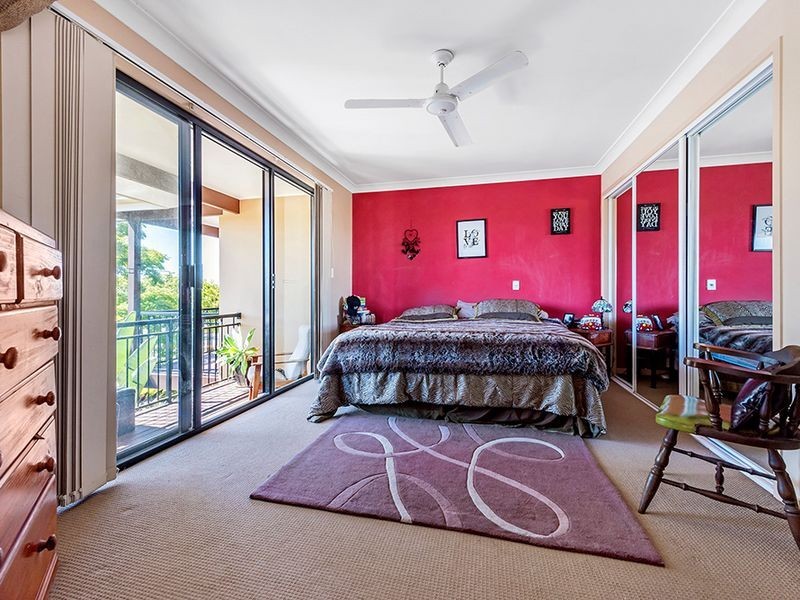 6/302 Christine Avenue, Varsity Lakes QLD 4227