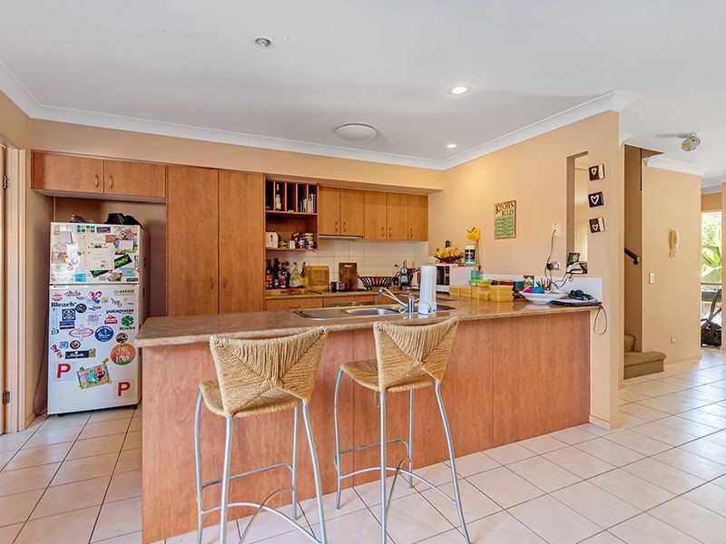 6/302 Christine Avenue, Varsity Lakes QLD 4227