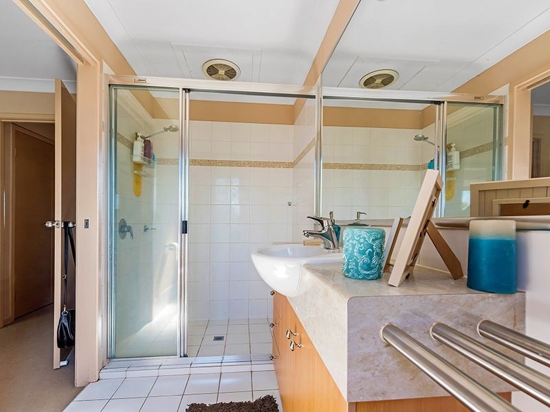 6/302 Christine Avenue, Varsity Lakes QLD 4227