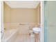 15/2 North Shore Avenue, Varsity Lakes QLD 4227