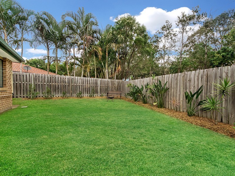 35 Northlakes Drive, Elanora QLD 4221