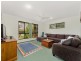 35 Northlakes Drive, Elanora QLD 4221