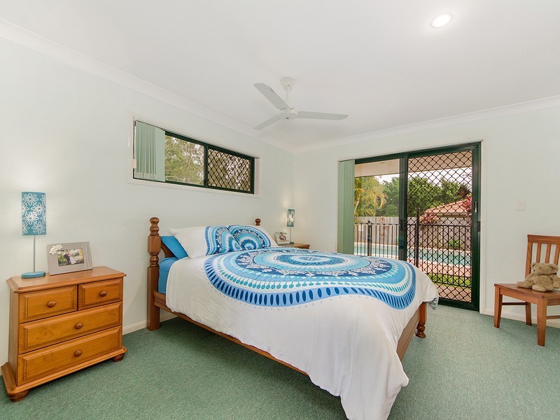 35 Northlakes Drive, Elanora QLD 4221