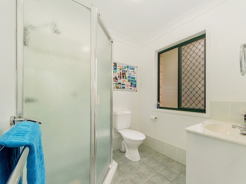 35 Northlakes Drive, Elanora QLD 4221