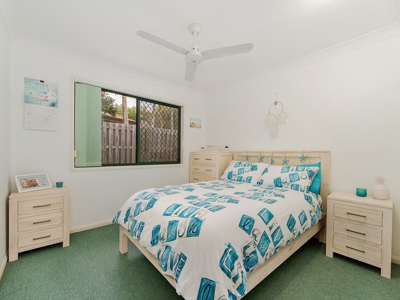 35 Northlakes Drive, Elanora QLD 4221