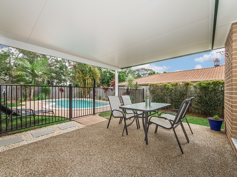 35 Northlakes Drive, Elanora QLD 4221